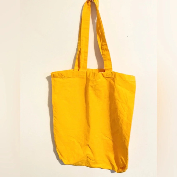 100% TopDesign Closure cotton polyester eye design - Picture 3 of 3